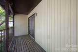 849 Nottingham Drive - Photo 33
