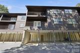 849 Nottingham Drive - Photo 34