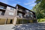 849 Nottingham Drive - Photo 35