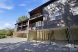 849 Nottingham Drive - Photo 36