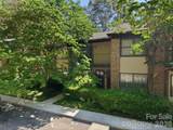 849 Nottingham Drive - Photo 38