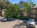 849 Nottingham Drive - Photo 39