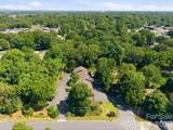 849 Nottingham Drive - Photo 40
