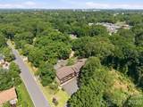 849 Nottingham Drive - Photo 41