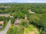 849 Nottingham Drive - Photo 42