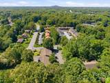 849 Nottingham Drive - Photo 43