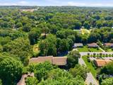 849 Nottingham Drive - Photo 44