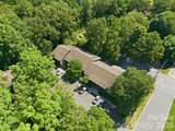 849 Nottingham Drive - Photo 45