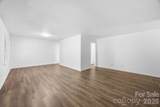 849 Nottingham Drive - Photo 6