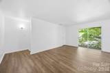849 Nottingham Drive - Photo 7