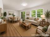 849 Nottingham Drive - Photo 8