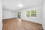 849 Nottingham Drive - Photo 9