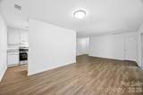 849 Nottingham Drive - Photo 10