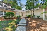 2705 Tiergarten Lane - Photo 1