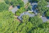 2705 Tiergarten Lane - Photo 2