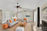 2705 Tiergarten Lane - Photo 11