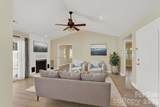 2705 Tiergarten Lane - Photo 12