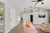 2705 Tiergarten Lane - Photo 13