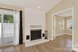 2705 Tiergarten Lane - Photo 14