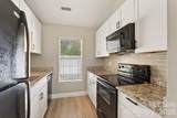 2705 Tiergarten Lane - Photo 16