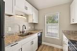 2705 Tiergarten Lane - Photo 17