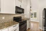 2705 Tiergarten Lane - Photo 18