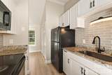 2705 Tiergarten Lane - Photo 19