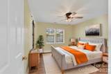 2705 Tiergarten Lane - Photo 20
