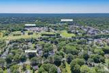 2705 Tiergarten Lane - Photo 3