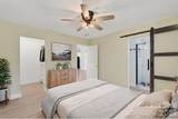 2705 Tiergarten Lane - Photo 21
