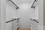 2705 Tiergarten Lane - Photo 22