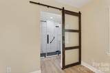 2705 Tiergarten Lane - Photo 24