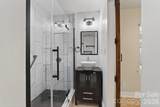 2705 Tiergarten Lane - Photo 25