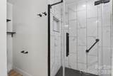 2705 Tiergarten Lane - Photo 26