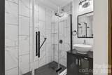 2705 Tiergarten Lane - Photo 27