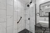2705 Tiergarten Lane - Photo 28