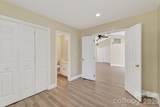 2705 Tiergarten Lane - Photo 29