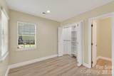 2705 Tiergarten Lane - Photo 30