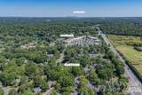 2705 Tiergarten Lane - Photo 5