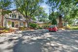 2705 Tiergarten Lane - Photo 7