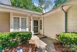 2705 Tiergarten Lane - Photo 8