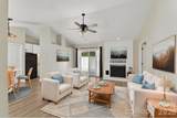 2705 Tiergarten Lane - Photo 9
