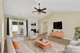 2705 Tiergarten Lane - Photo 10