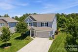 3026 Spinner Court - Photo 1