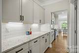 3026 Spinner Court - Photo 11