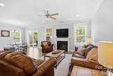 3026 Spinner Court - Photo 12