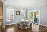 3026 Spinner Court - Photo 13