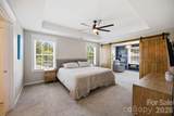 3026 Spinner Court - Photo 14