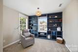 3026 Spinner Court - Photo 15