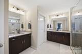 3026 Spinner Court - Photo 16